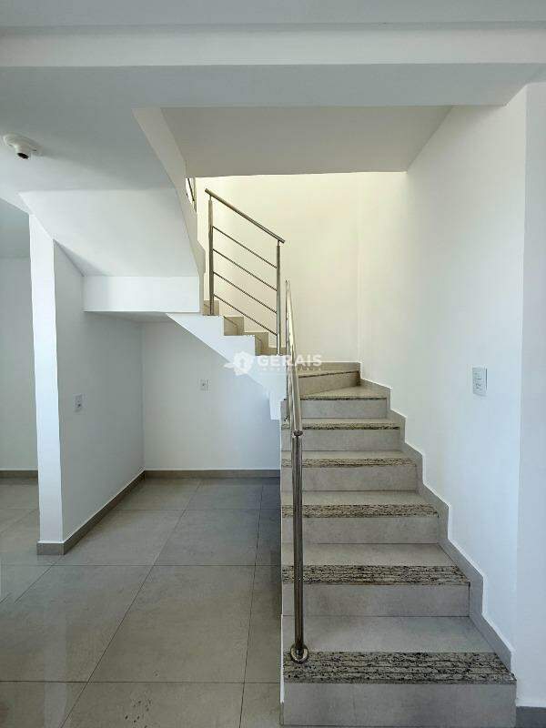Apartamento para aluguel no CHANADOUR: 09 - ACESSO A COB.