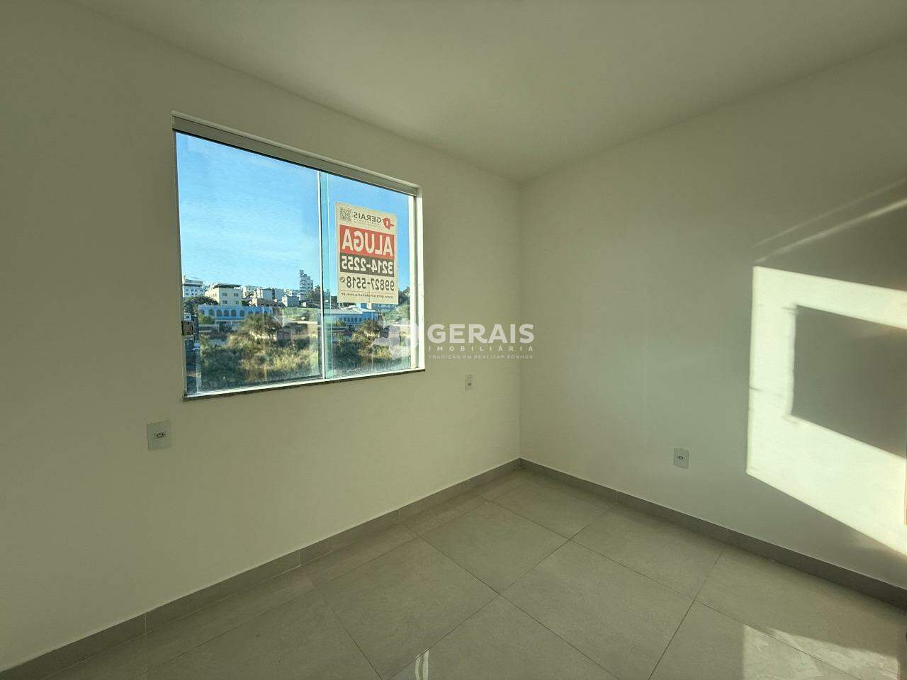 Apartamento para aluguel no CHANADOUR: 06 - QUARTO SUÍTE