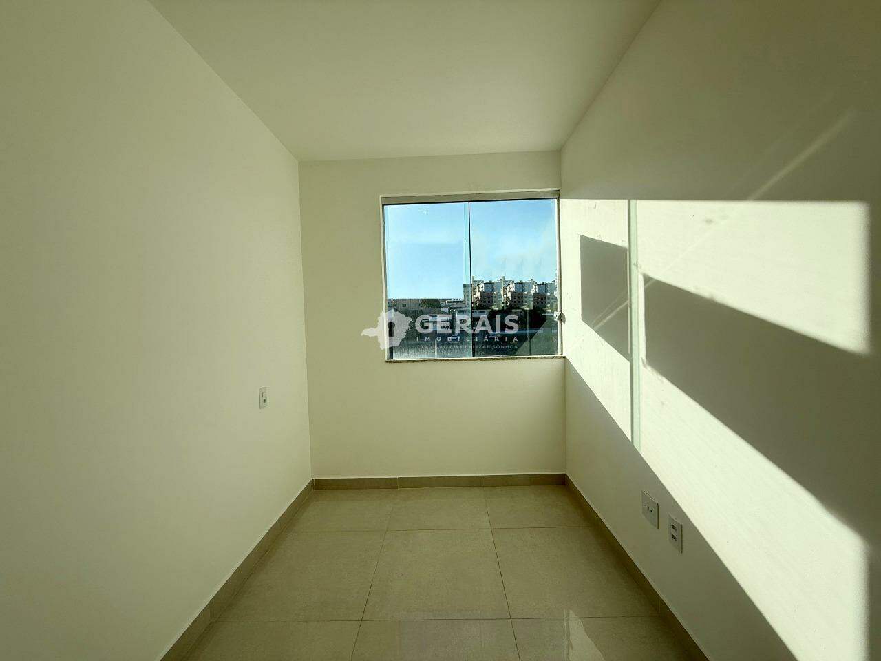 Apartamento para aluguel no CHANADOUR: 05 - QUARTO 01