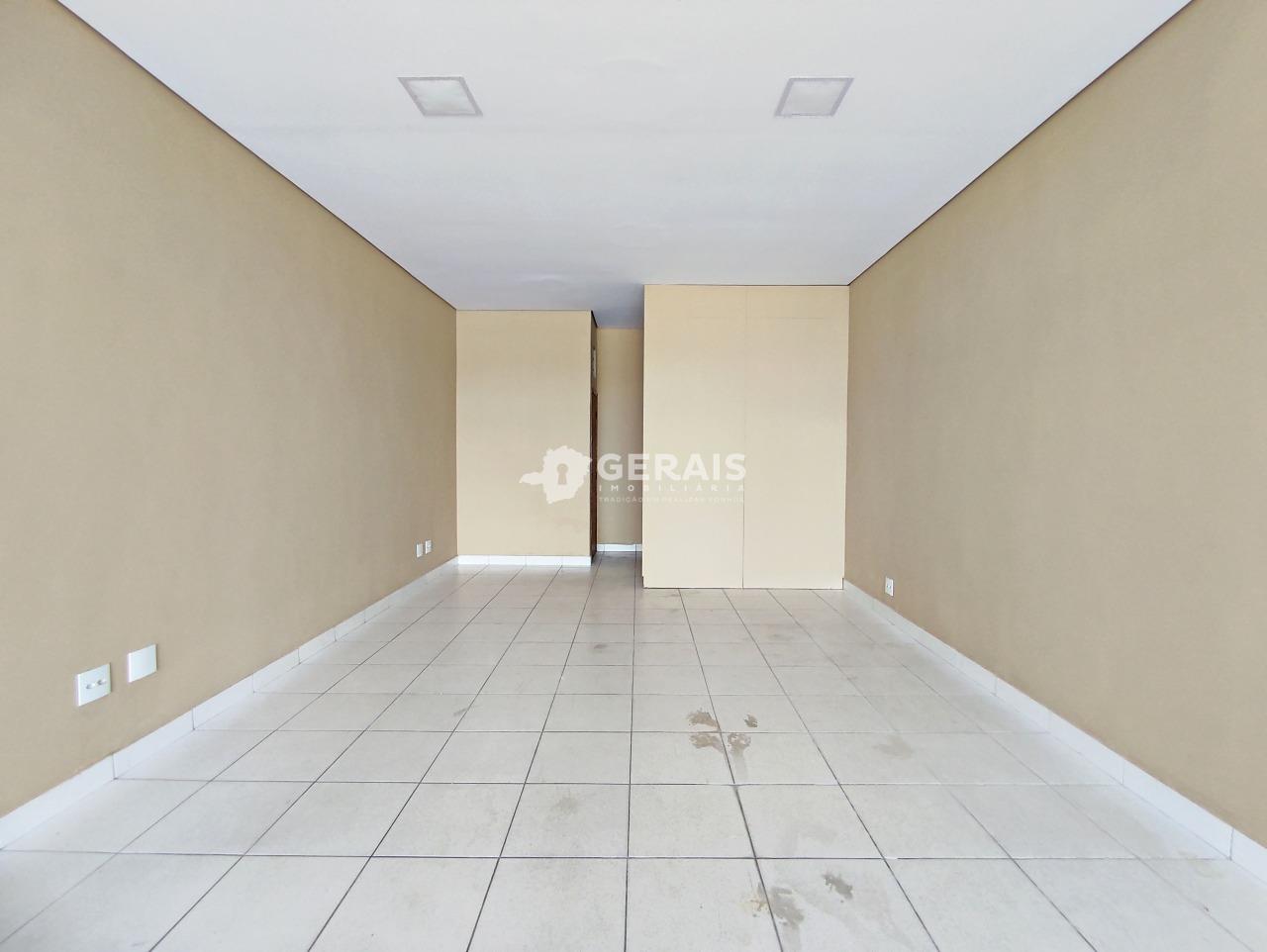 Loja para aluguel no SÃO JOSÉ: 04 - LOJA