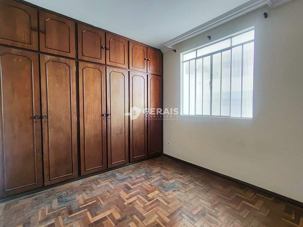 Apartamento para aluguel no CENTRO: 07- QUARTO 02
