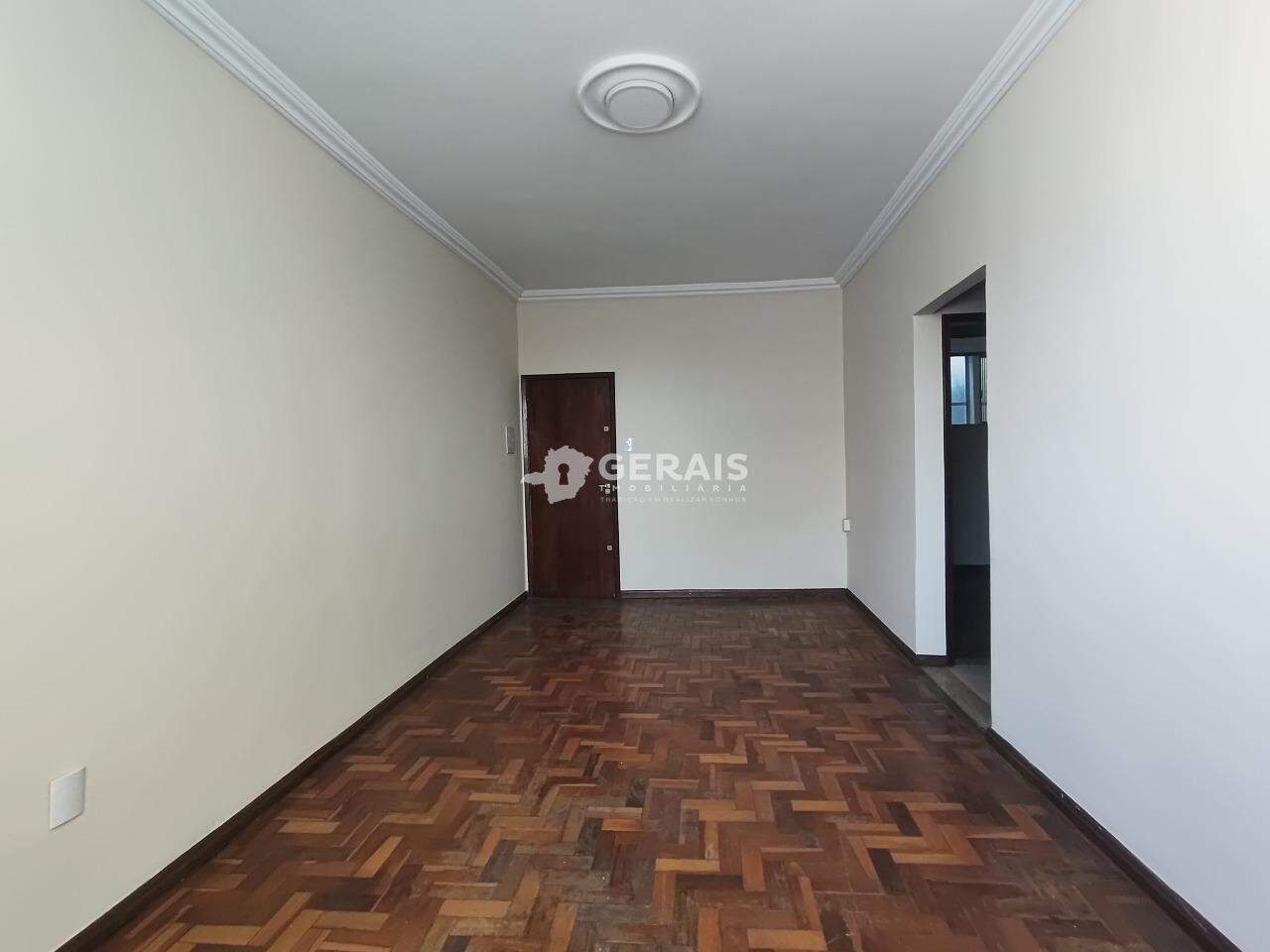 Apartamento para aluguel no CENTRO: 03- SALA
