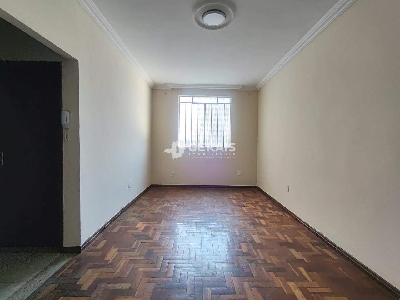 Apartamento para aluguel no CENTRO: 04- SALA