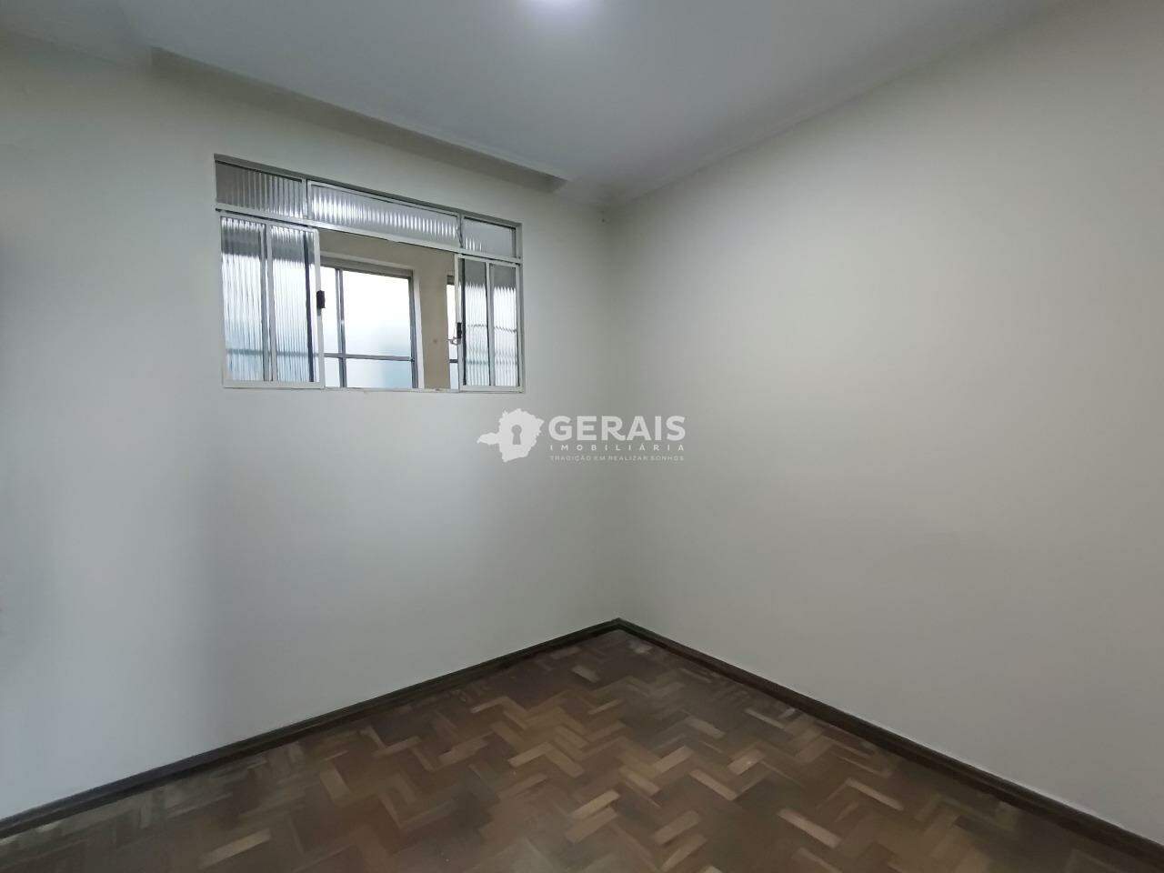 Apartamento para aluguel no CENTRO: 09- QUARTO SUÍTE