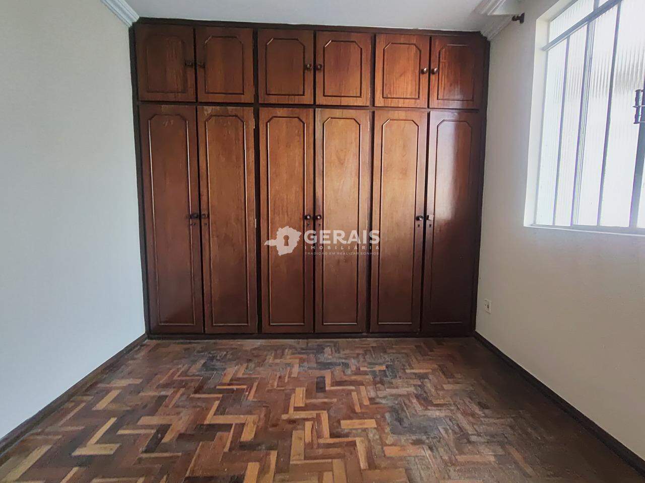 Apartamento para aluguel no CENTRO: 08- QUARTO 02
