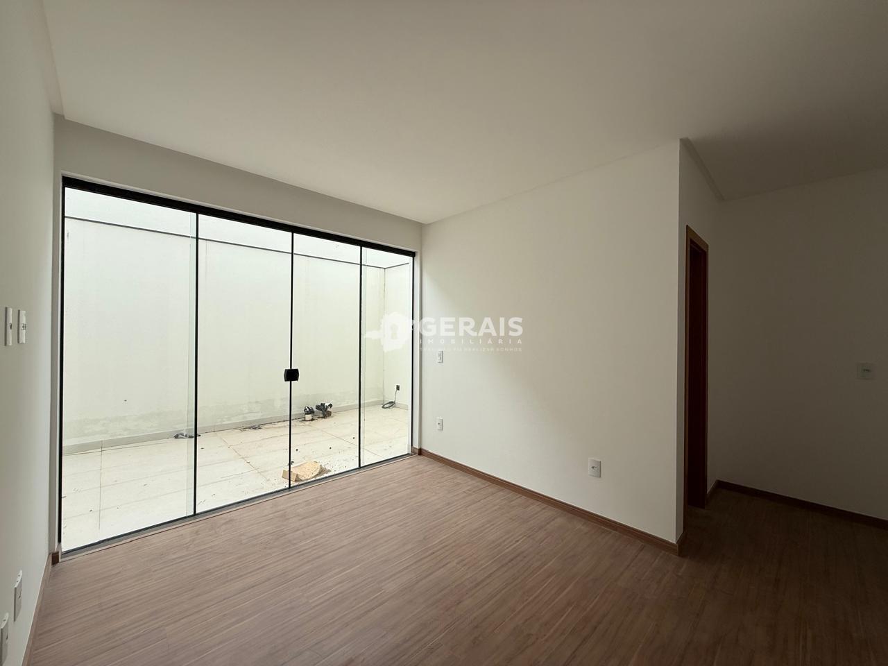 Apartamento à venda no SÃO JOSÉ: 08 - QUARTO 03 SUÍTE