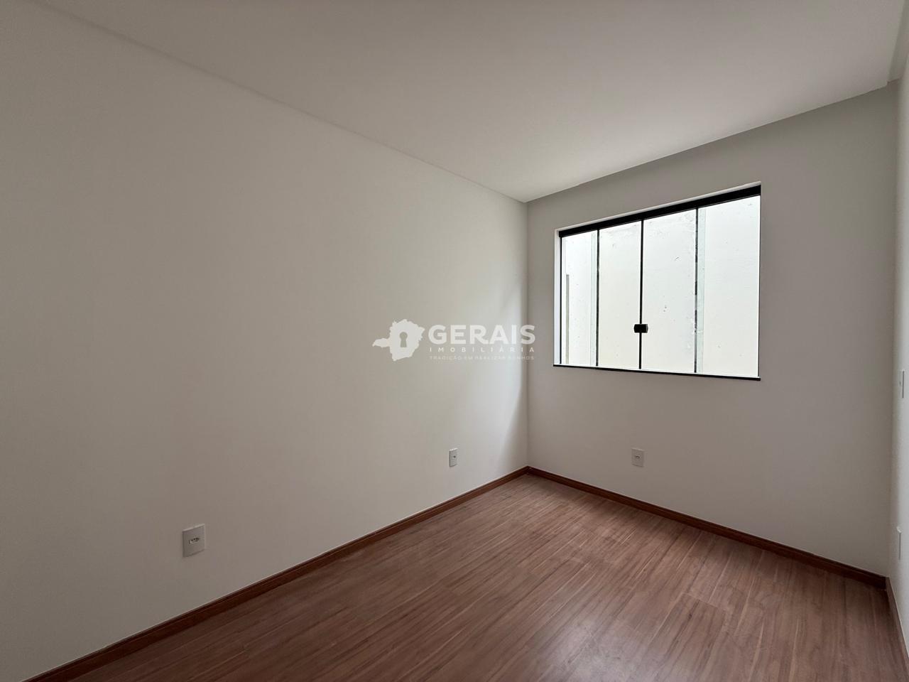 Apartamento à venda no SÃO JOSÉ: 06 - QUARTO 01