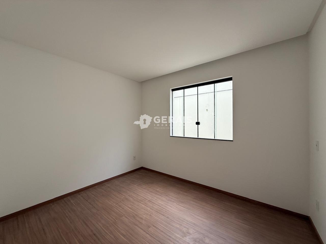 Apartamento à venda no SÃO JOSÉ: 07 - QUARTO 02