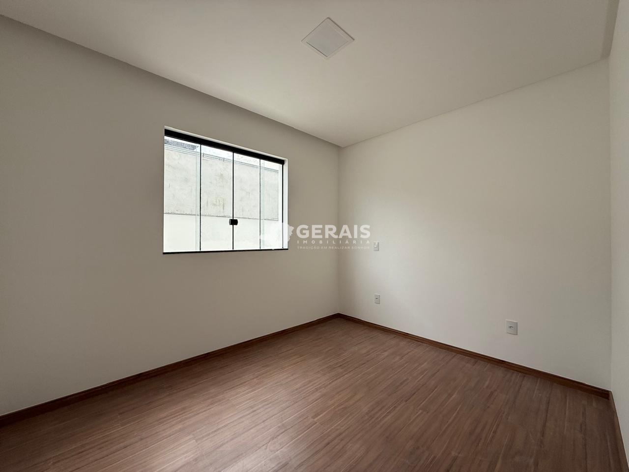 Apartamento à venda no SÃO JOSÉ: 05 - QUARTO 01