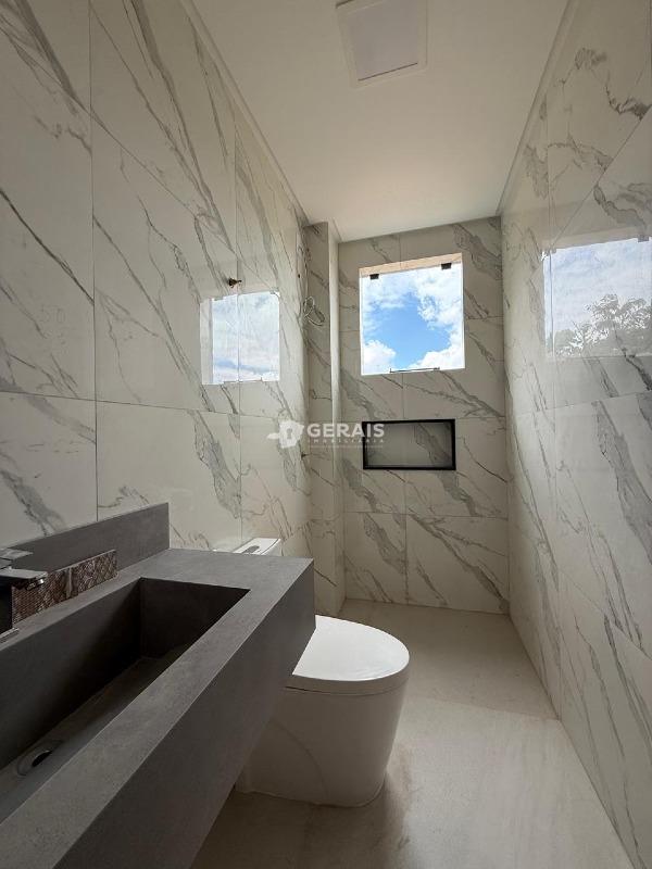 Apartamento à venda no SÃO JOSÉ: 09 - BANHO SUÍTE