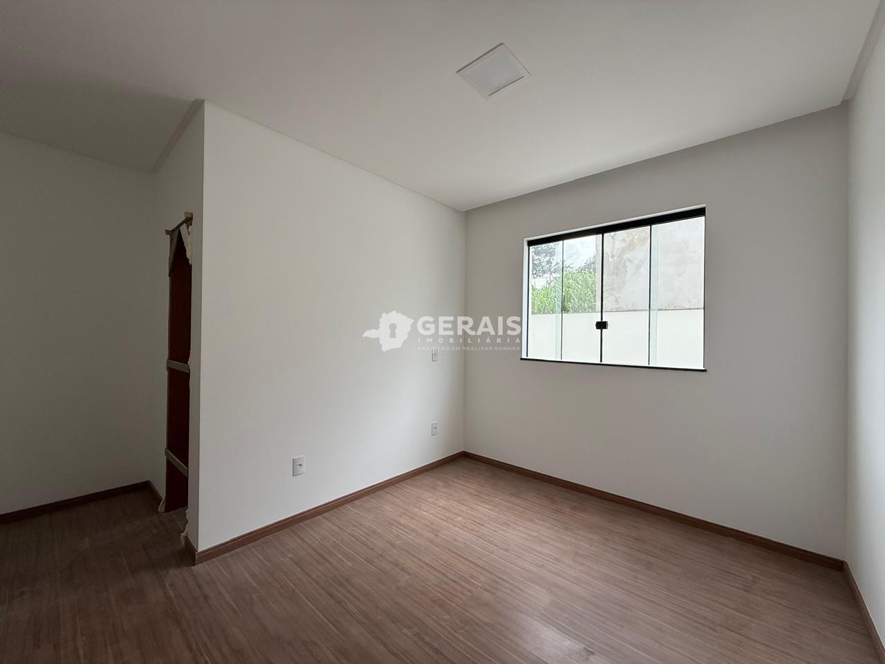 Apartamento à venda no SÃO JOSÉ: 07 - QUARTO 03 SUÍTE