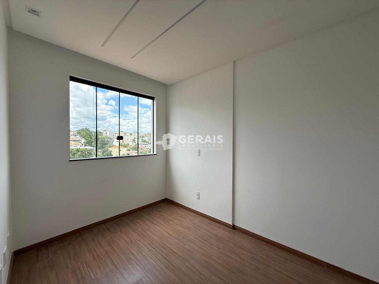Apartamento à venda no SÃO JOSÉ: 07 - QUARTO 02