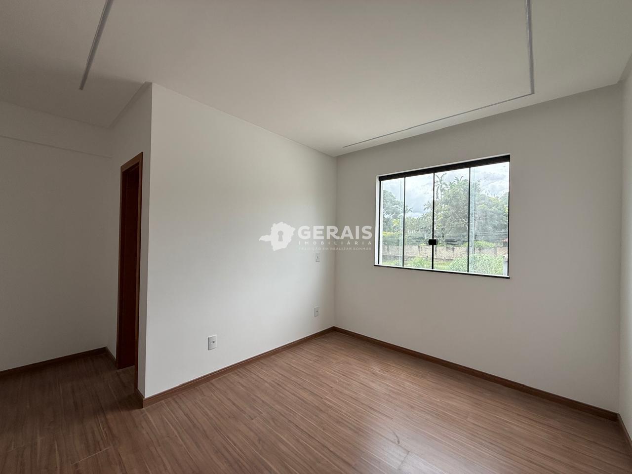 Apartamento à venda no SÃO JOSÉ: 08 - QUARTO 03 SUÍTE
