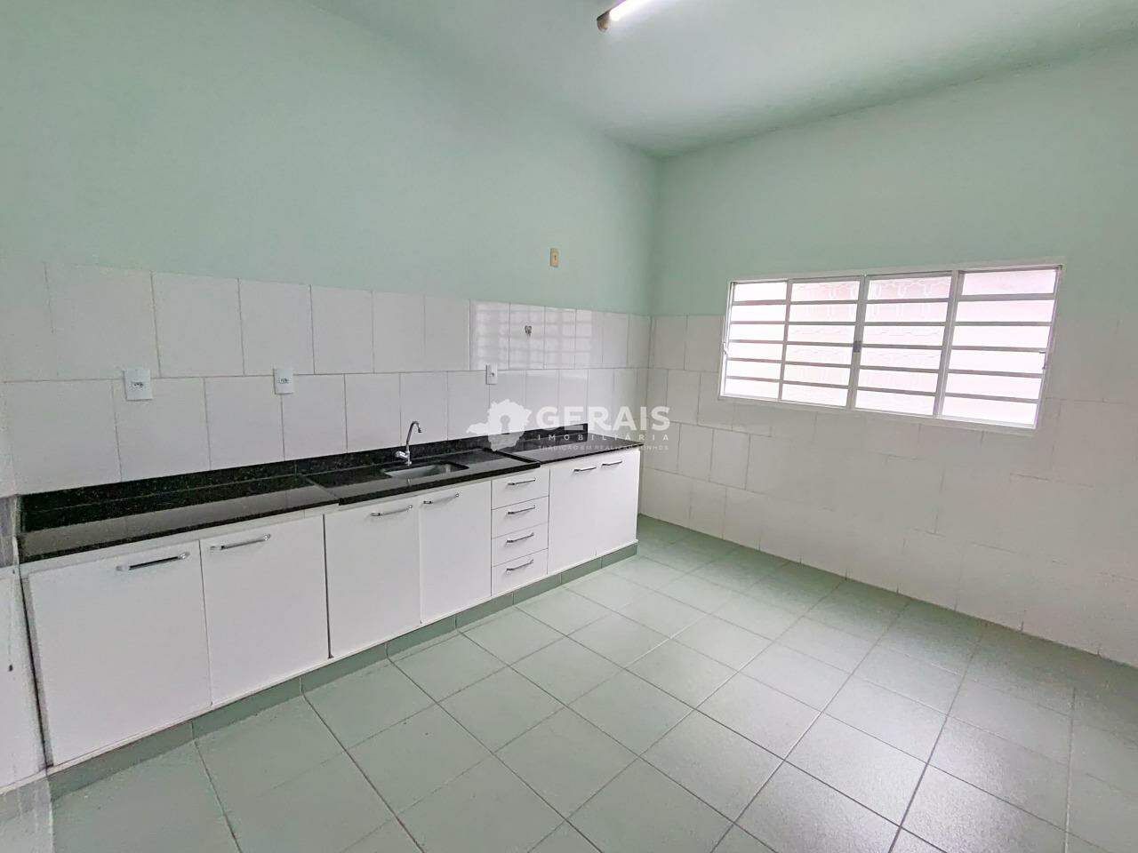 Casa para aluguel no SANTA ROSA: 08- COZINHA