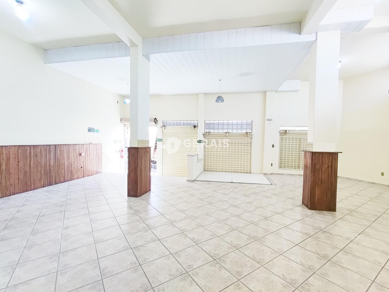 Loja para aluguel no TIETE: 04 - LOJA