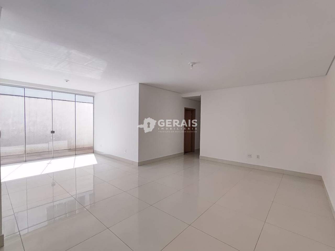 Apartamento para aluguel no SIDIL: 04- SALA