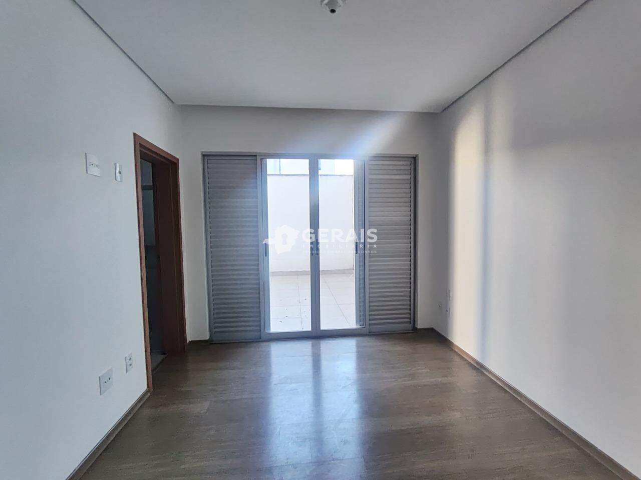 Apartamento para aluguel no SIDIL: 08- QUARTO SUÍTE