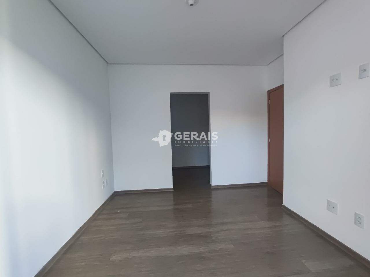 Apartamento para aluguel no SIDIL: 07- QUARTO SUÍTE