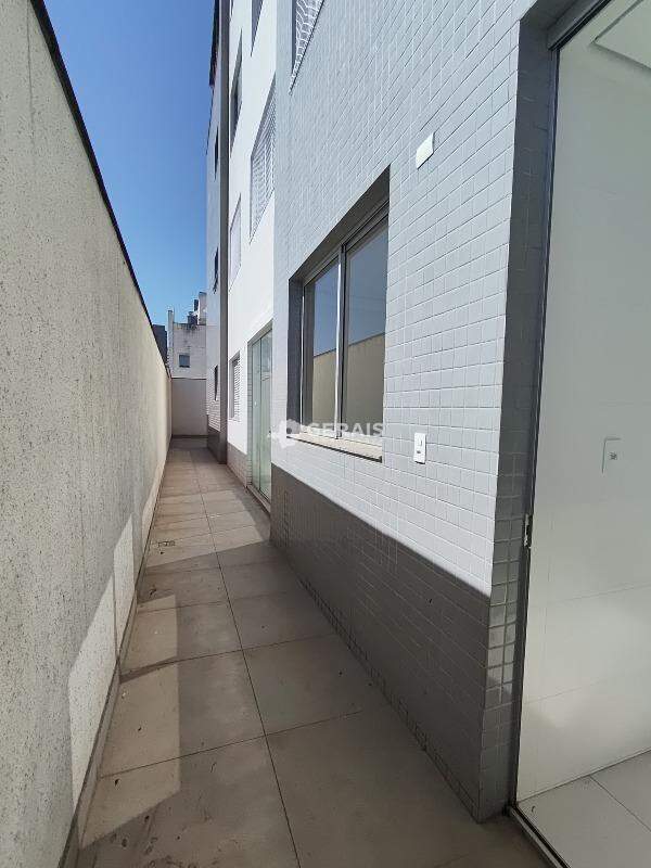 Apartamento para aluguel no SIDIL: 05- ÁREA DE CLARIDADE