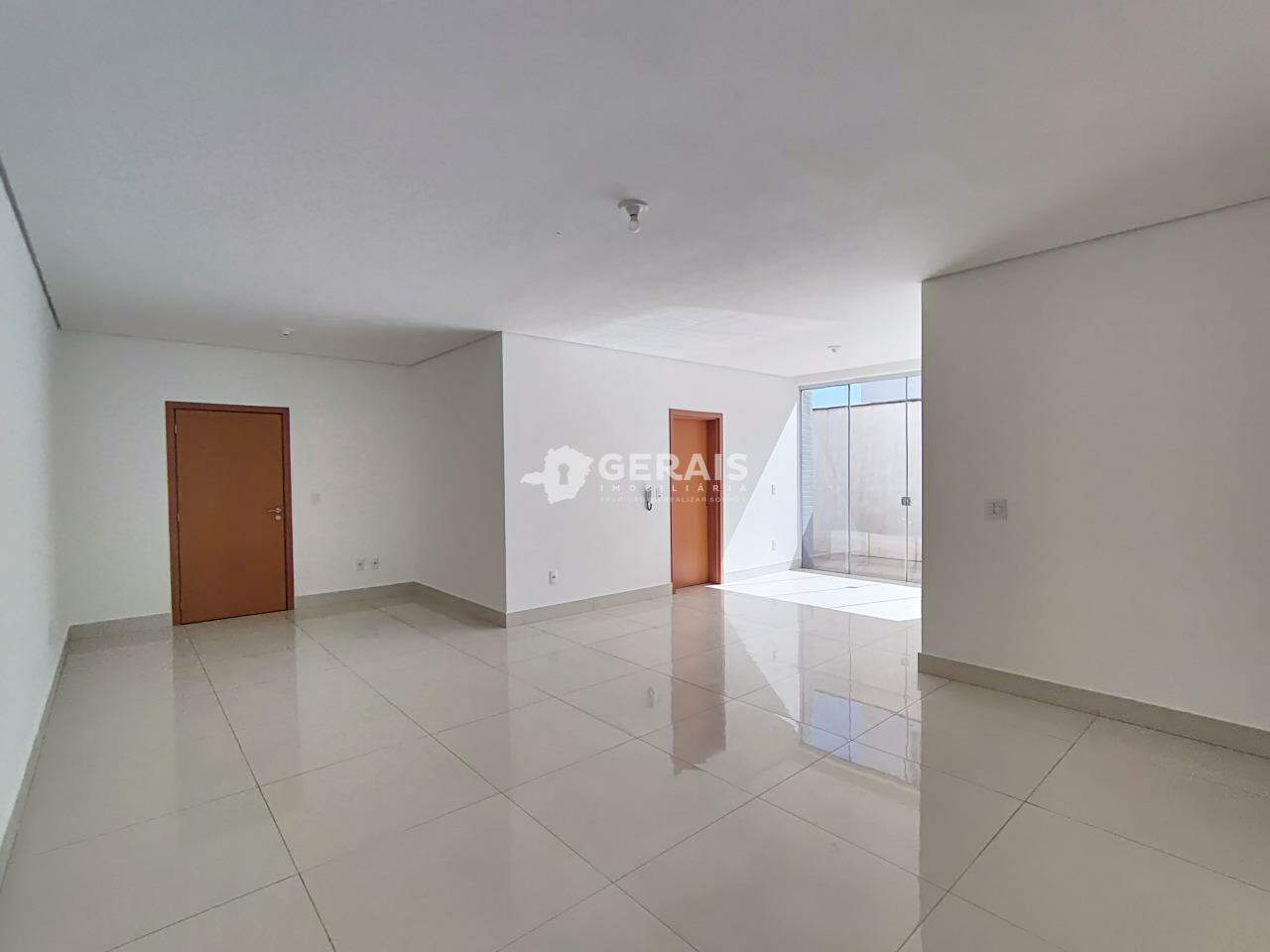 Apartamento para aluguel no SIDIL: 03- SALA