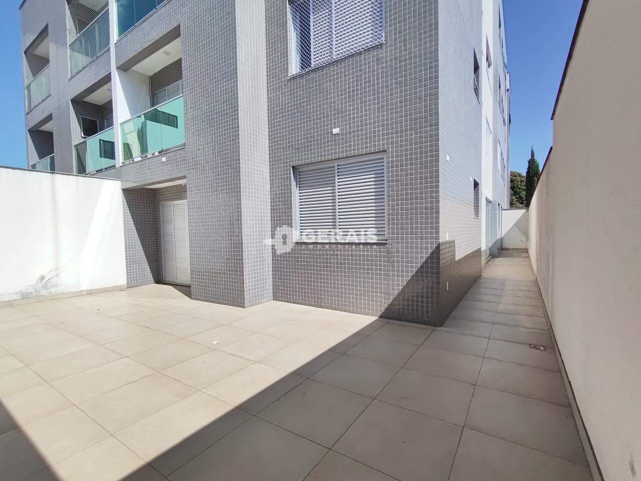 Apartamento para aluguel no SIDIL: 06- ÁREA DE CLARIDADE