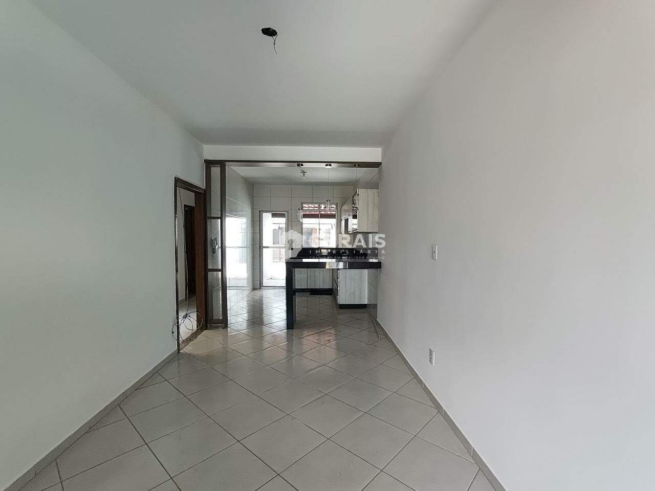Casa para aluguel no VILA ROMANA: 03 -SALA