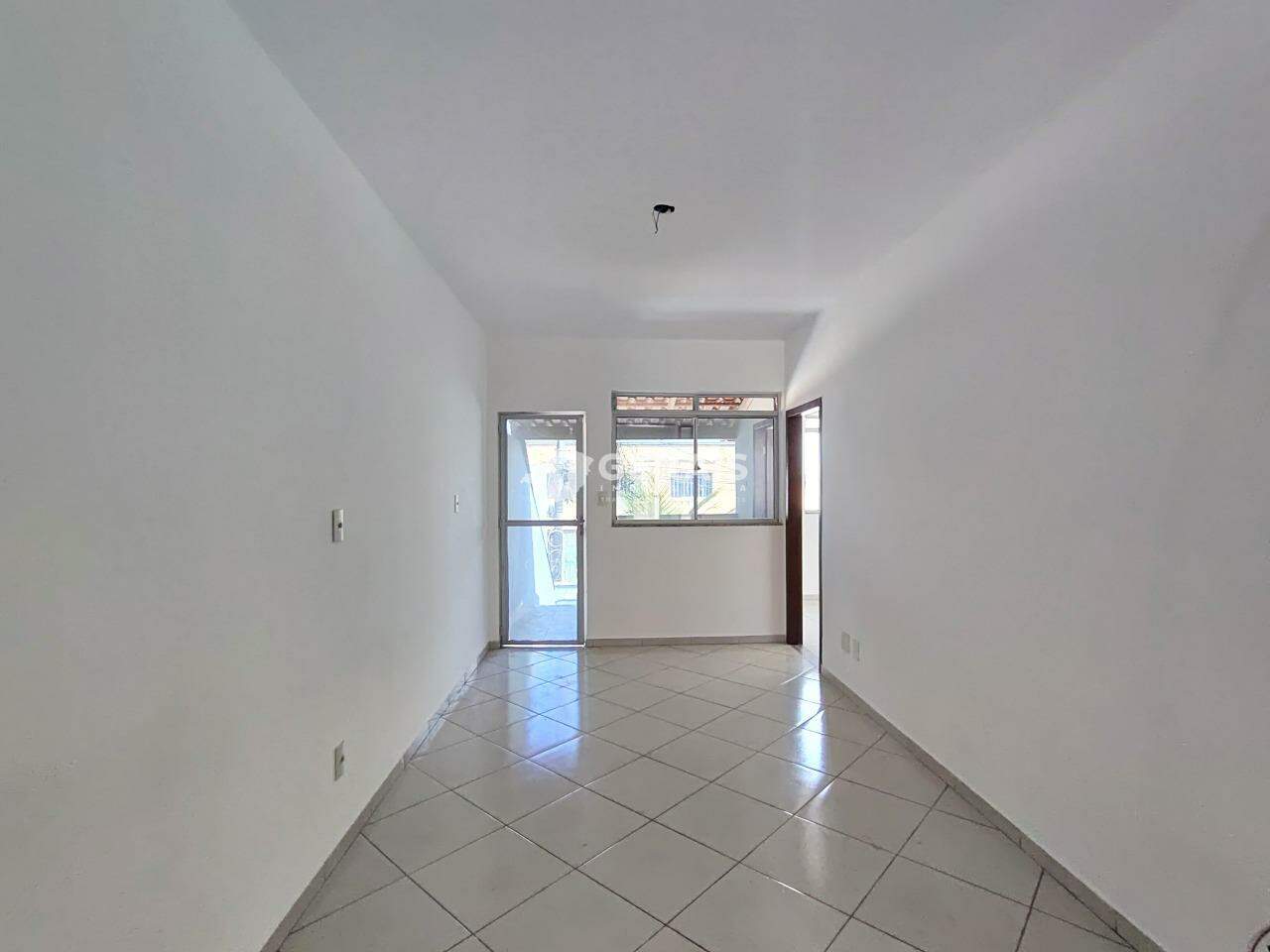 Casa para aluguel no VILA ROMANA: 04 - SALA
