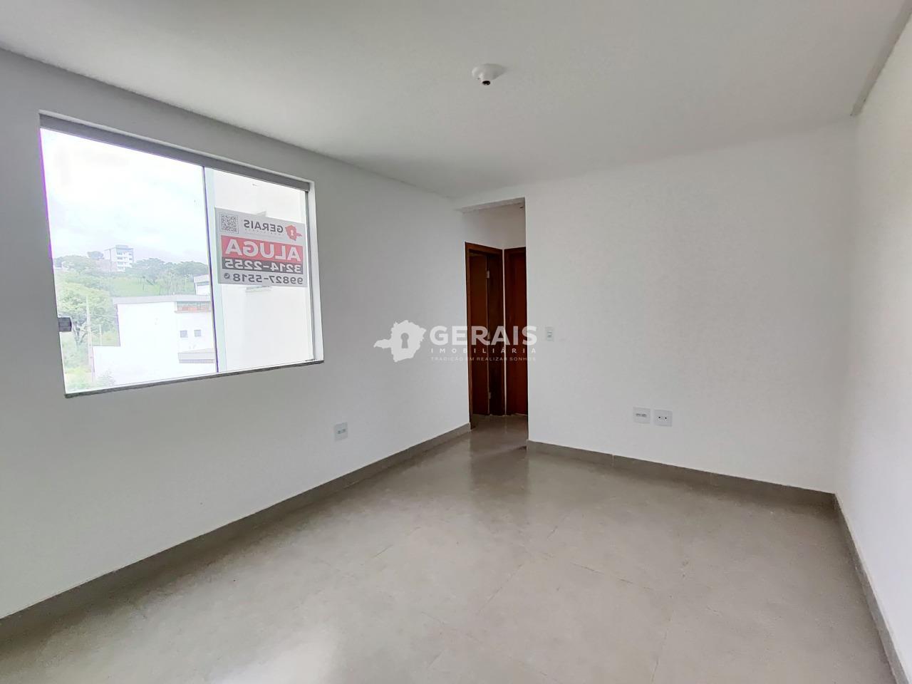 Apto Cobertura para aluguel no CHANADOUR: 03 - SALA