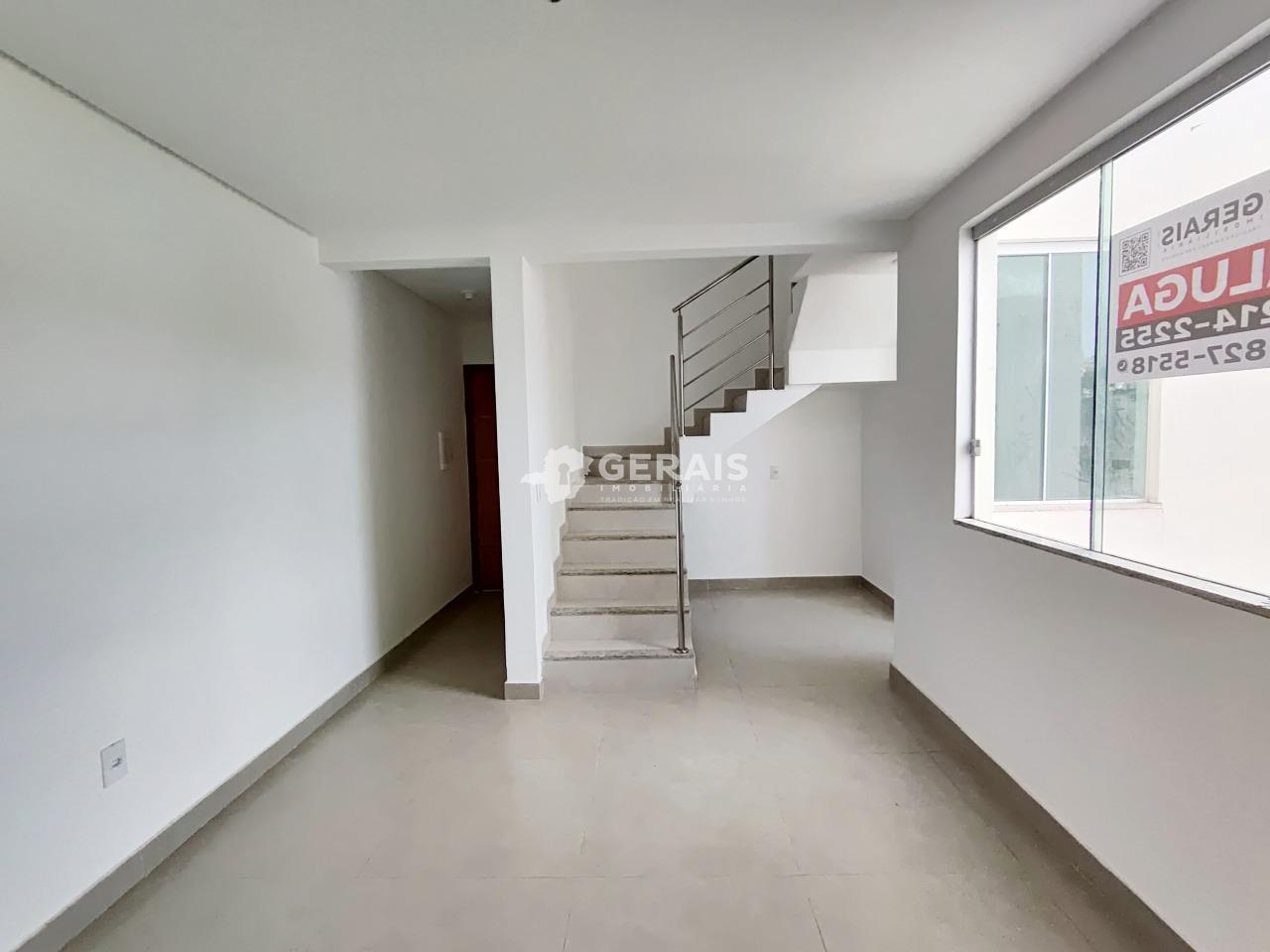 Apto Cobertura para aluguel no CHANADOUR: 04 - SALA