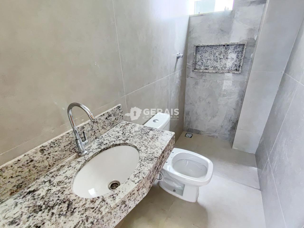 Apto Cobertura para aluguel no CHANADOUR: 07 - BANHO SUÍTE