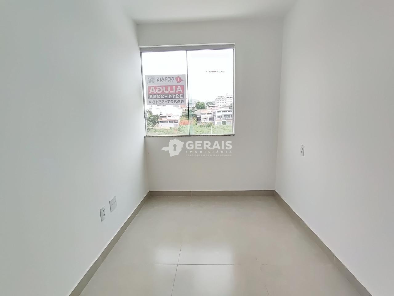 Apto Cobertura para aluguel no CHANADOUR: 05 - QUARTO 01