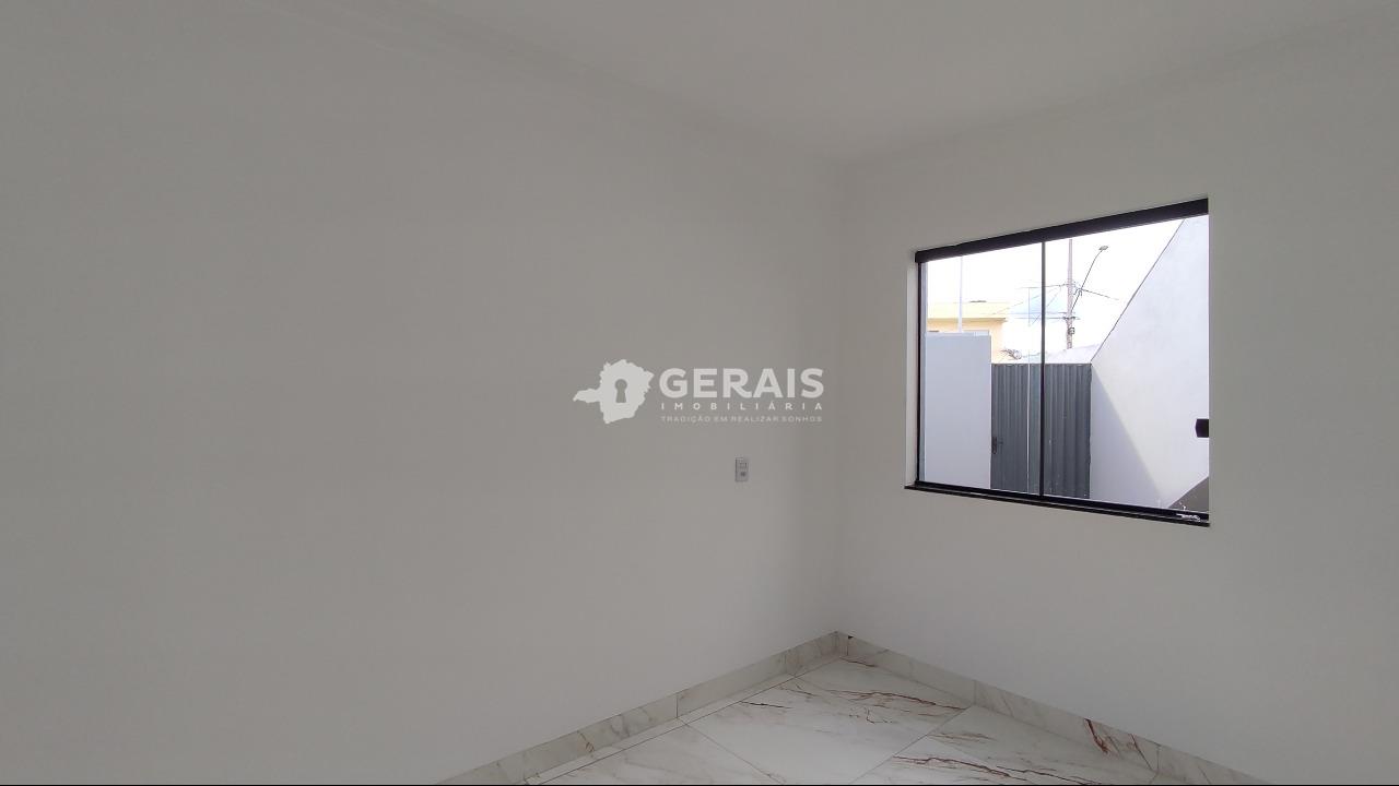 Sobrado à venda no SANTA ROSA: 06- QUARTO 02