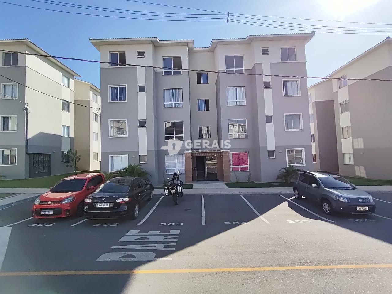 Apartamento para aluguel no QUINTINO: 09- FACHADA INTERNA