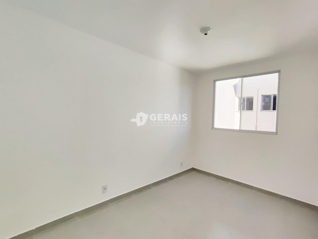 Apartamento para aluguel no QUINTINO: 05- QUARTO 02