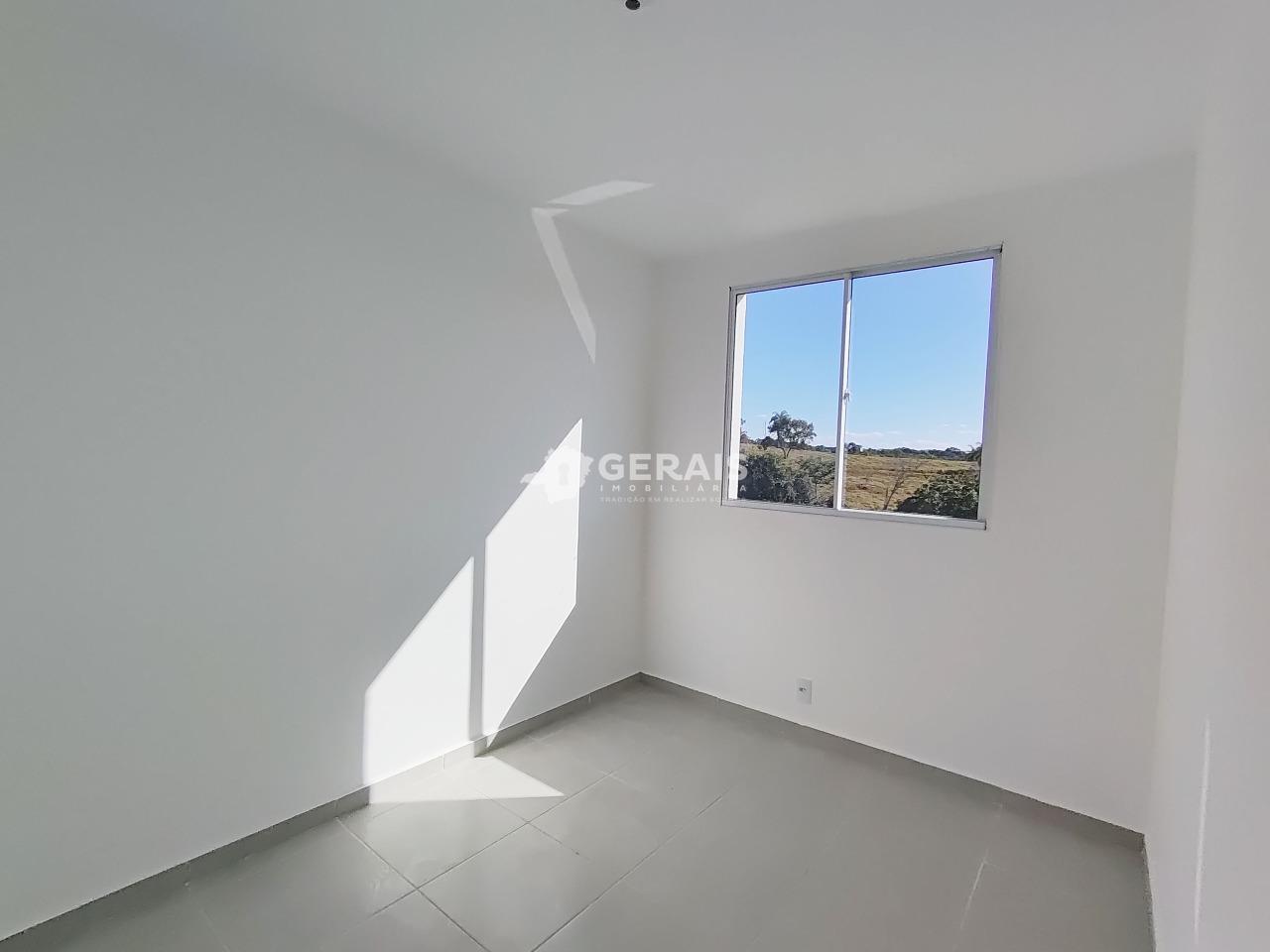 Apartamento para aluguel no QUINTINO: 04- QUARTO 01