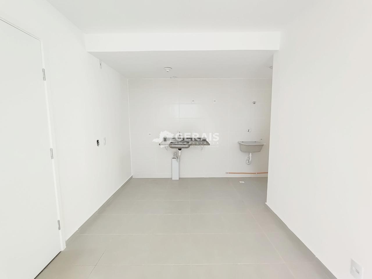 Apartamento para aluguel no QUINTINO: 07- COZINHA