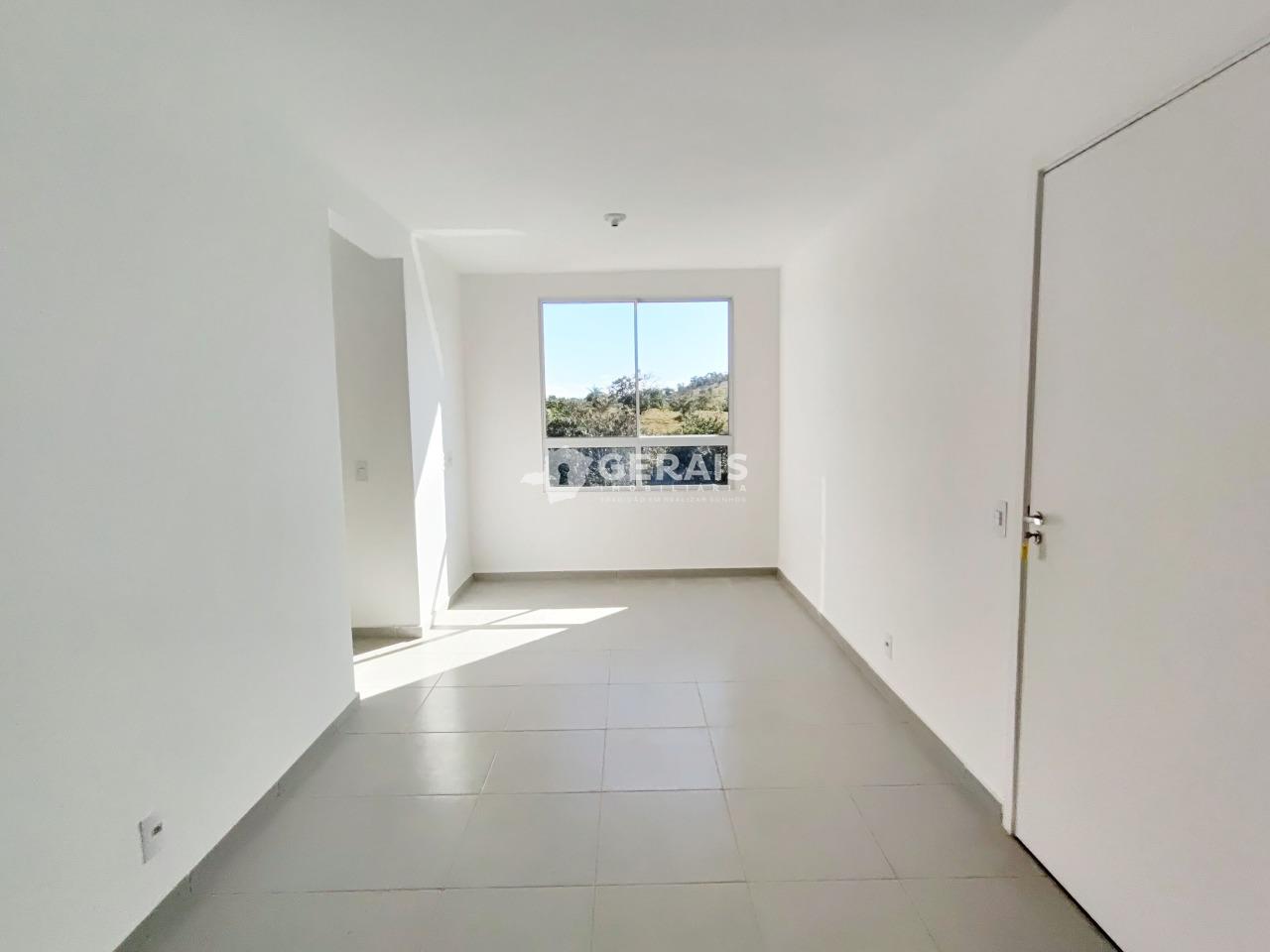 Apartamento para aluguel no QUINTINO: 03- SALA