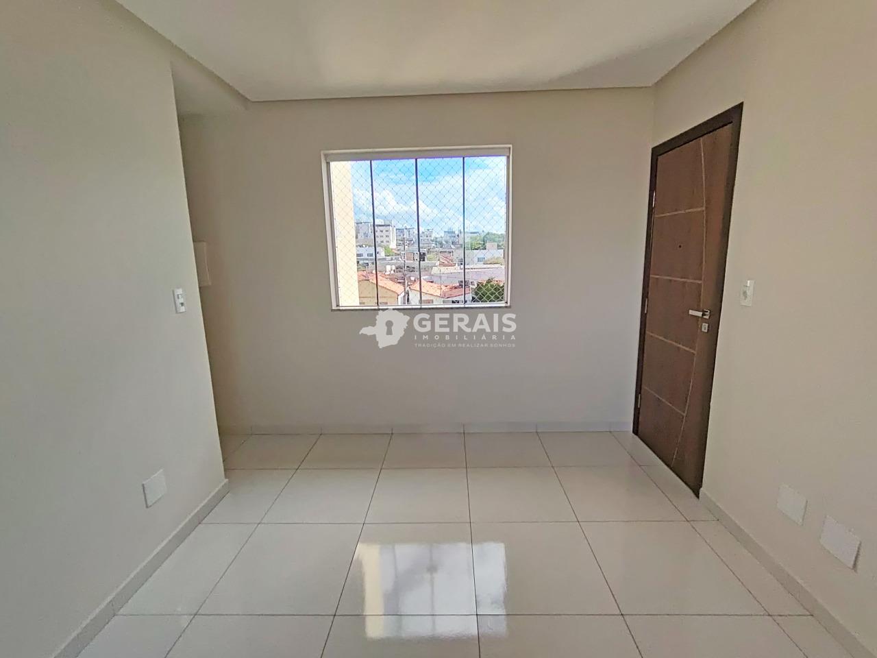 Apartamento para aluguel no SÃO JOSÉ: 03- SALA