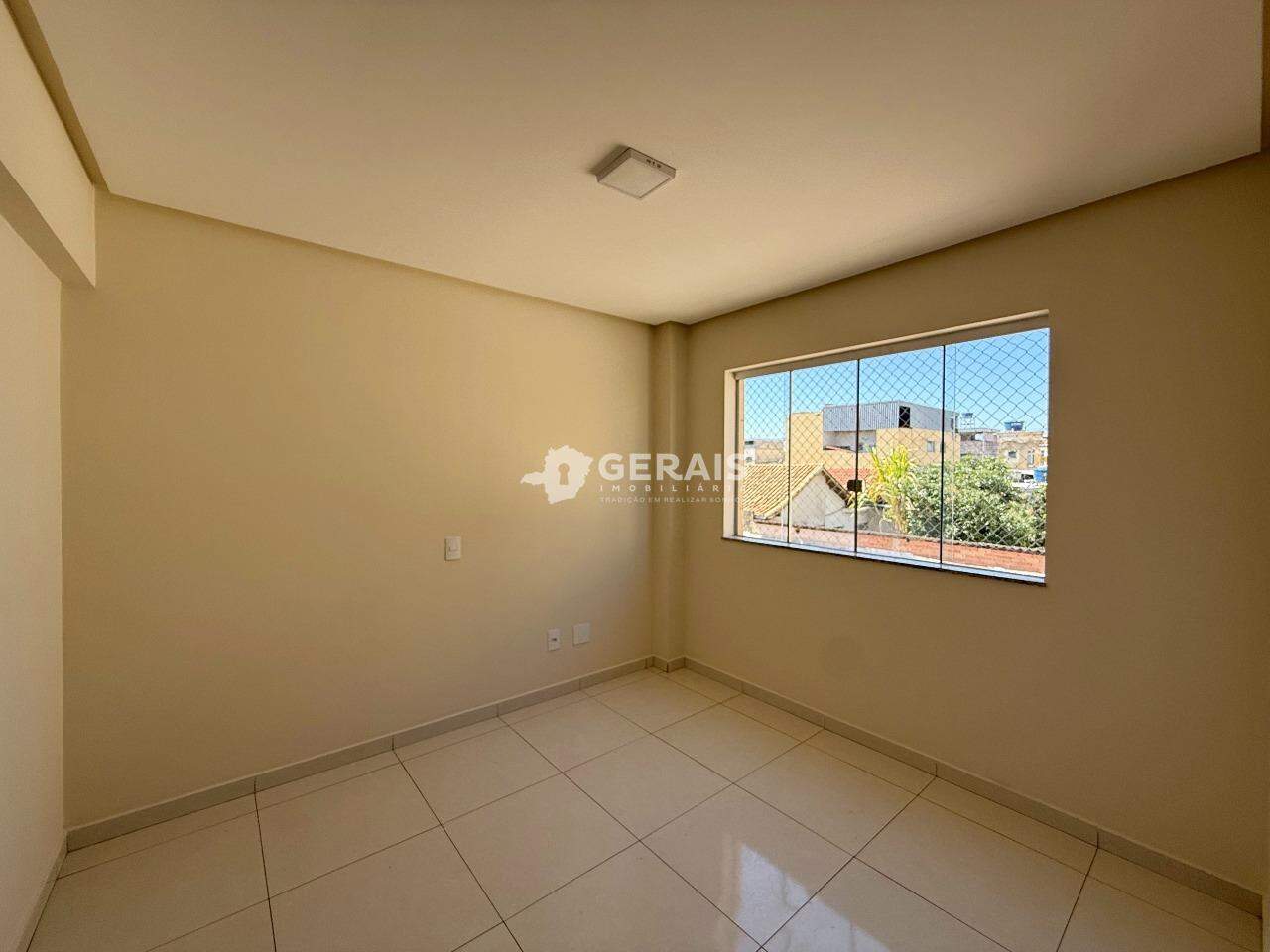 Apartamento para aluguel no CATALÃO: 05- QUARTO 01