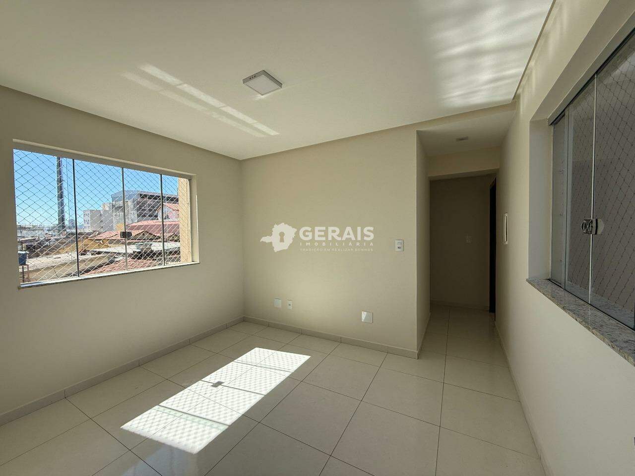 Apartamento para aluguel no CATALÃO: 03- SALA