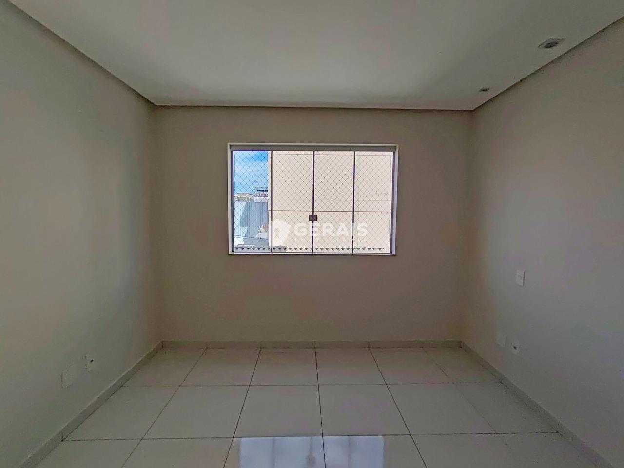Apartamento para aluguel no SÃO JOSÉ: 06- QUARTO SUÍTE