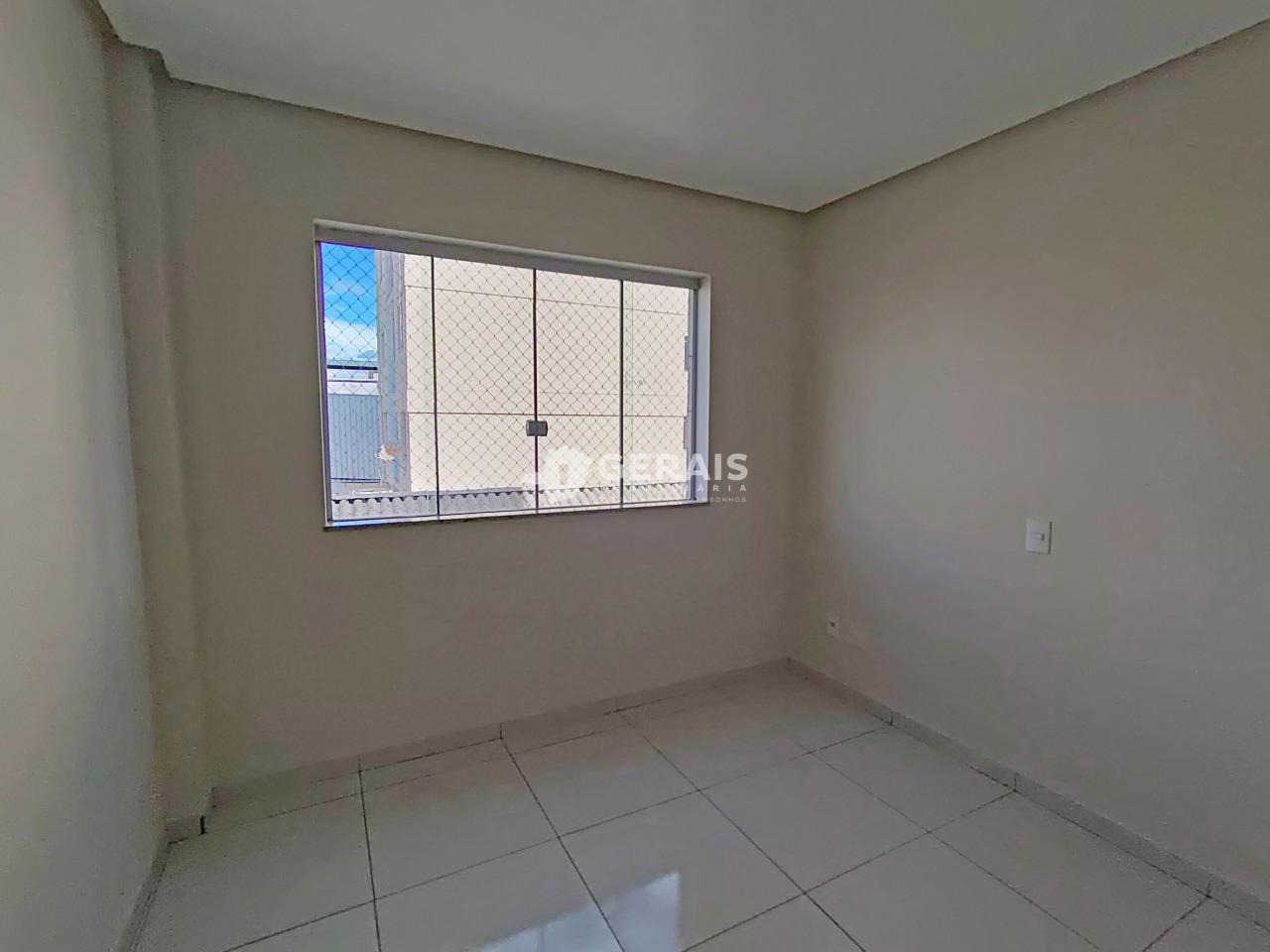 Apartamento para aluguel no SÃO JOSÉ: 05- QUARTO 02