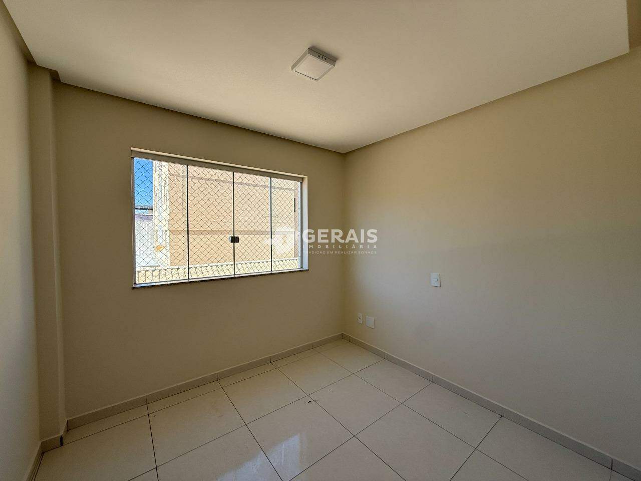 Apartamento para aluguel no CATALÃO: 06- QUARTO 02