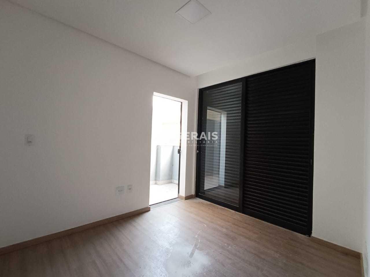 Apartamento para aluguel no VILA CRUZEIRO: 09 - QUARTO SUÍTE