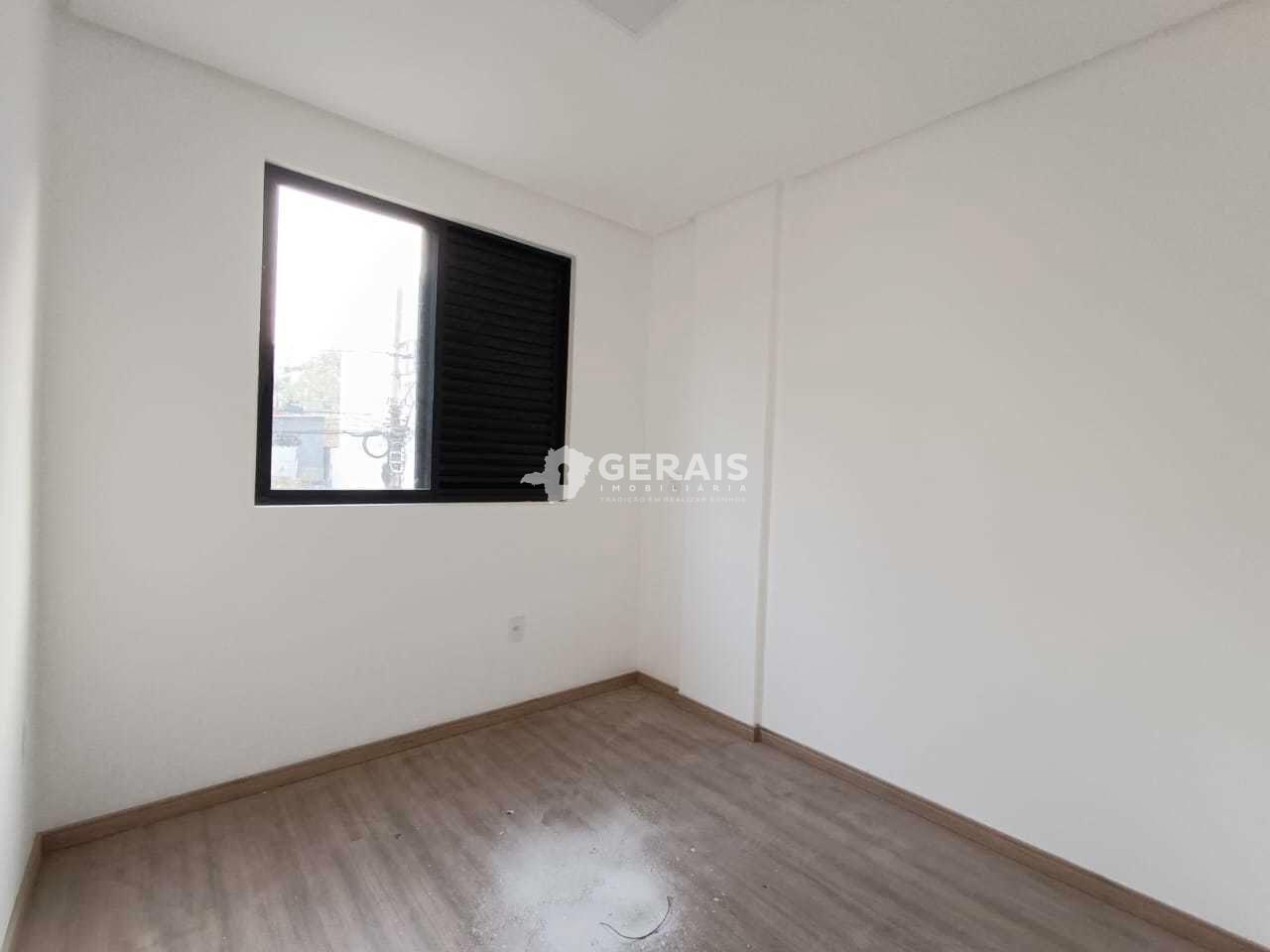 Apartamento para aluguel no VILA CRUZEIRO: 07 - QUARTO
