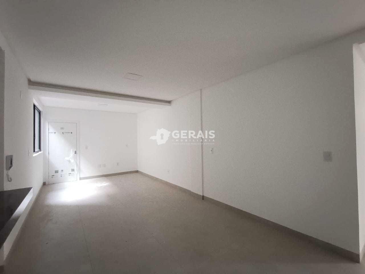 Apartamento para aluguel no VILA CRUZEIRO: 04 - SALA