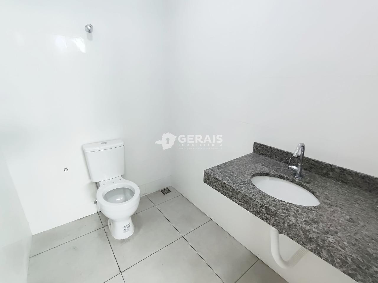 Galpão para aluguel no VALE DO SOL: 07 - BANHEIRO 02