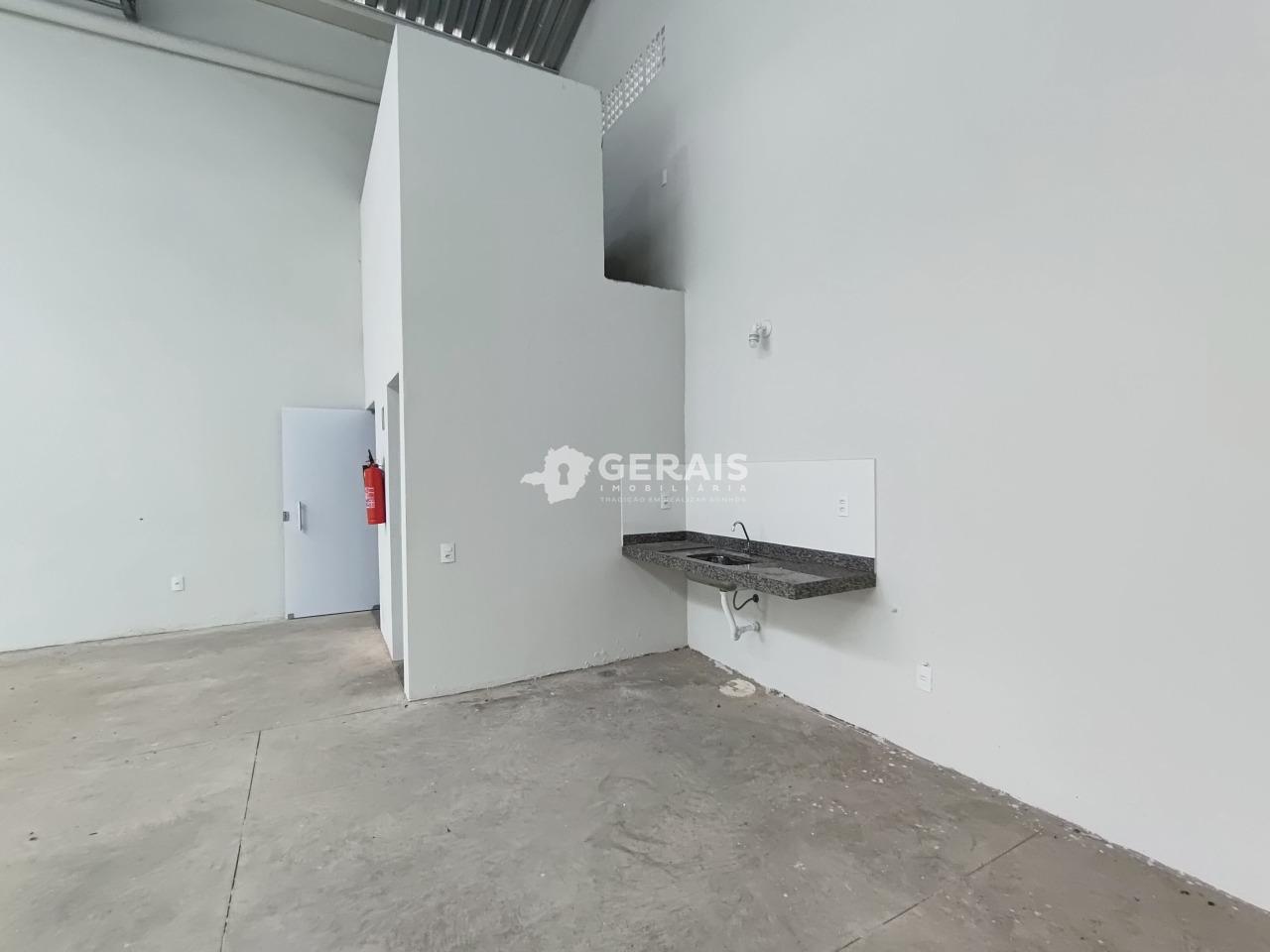 Galpão para aluguel no VALE DO SOL: 08 - COZINHA