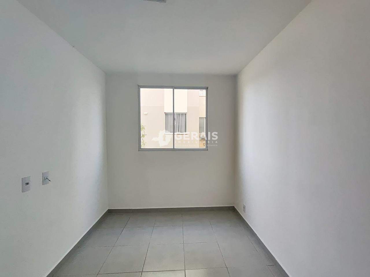 Apartamento para aluguel no QUINTINO: 04- QUARTO 01
