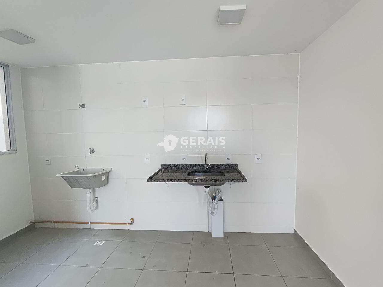 Apartamento para aluguel no QUINTINO: 08- ÁREA DE SEVIÇO